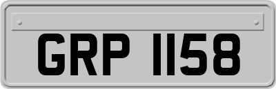 GRP1158