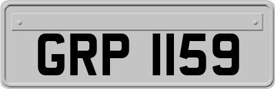 GRP1159