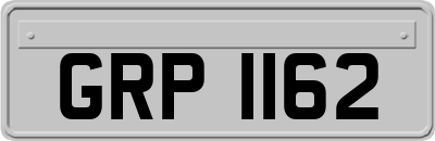 GRP1162