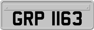 GRP1163