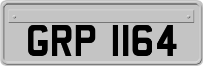 GRP1164