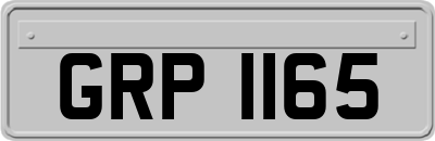 GRP1165