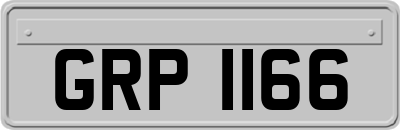 GRP1166