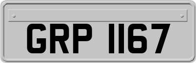 GRP1167
