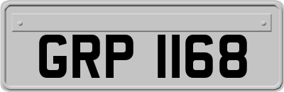 GRP1168