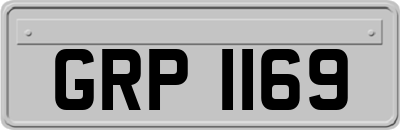 GRP1169