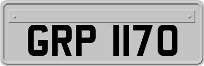 GRP1170