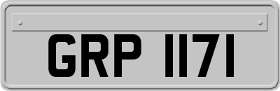 GRP1171