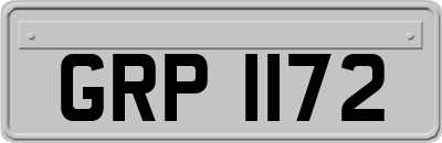 GRP1172