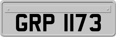 GRP1173