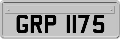 GRP1175