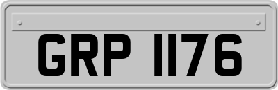 GRP1176