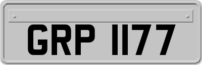 GRP1177