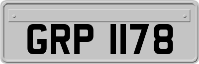 GRP1178