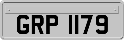 GRP1179