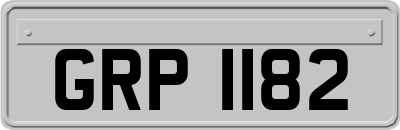 GRP1182