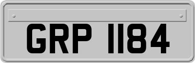 GRP1184