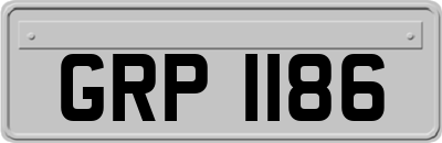 GRP1186
