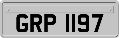 GRP1197
