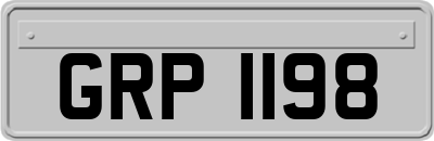 GRP1198