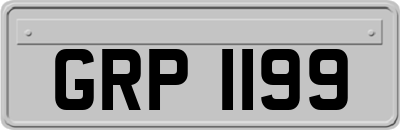 GRP1199