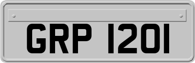GRP1201