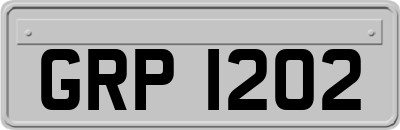 GRP1202