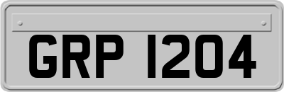 GRP1204