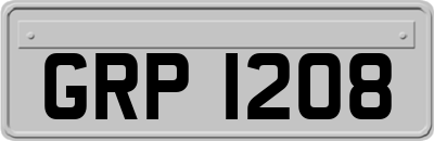 GRP1208