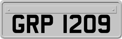 GRP1209