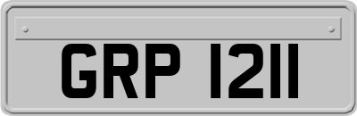 GRP1211