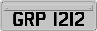 GRP1212