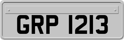 GRP1213