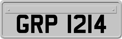GRP1214