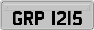 GRP1215