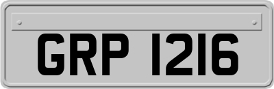 GRP1216