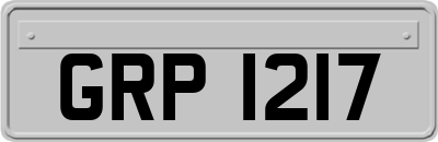 GRP1217