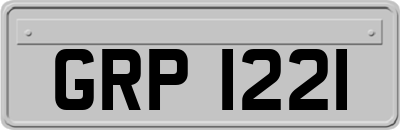 GRP1221