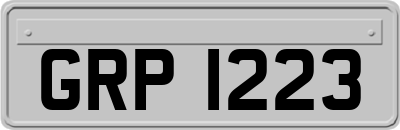 GRP1223
