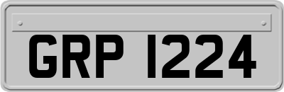 GRP1224