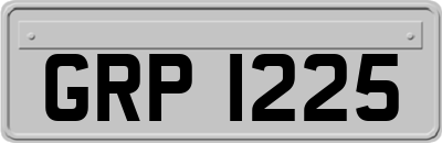 GRP1225