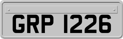 GRP1226