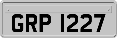 GRP1227
