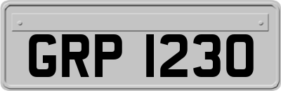 GRP1230