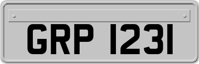 GRP1231