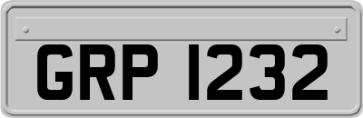 GRP1232
