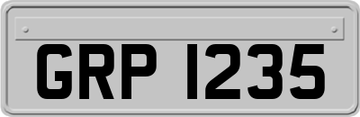 GRP1235