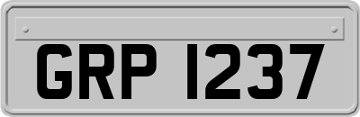 GRP1237