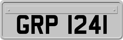 GRP1241