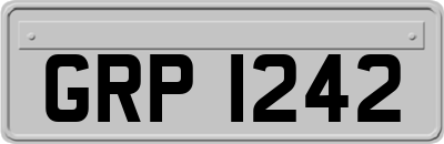 GRP1242